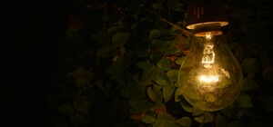 Не по графику: где в Одессе в пятницу до вечера отключили свет