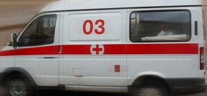 Масштабна трагедія у Дніпрі: 13 пацієнтів у реанімації після ракетного удару 1 грудня 