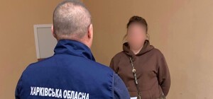 В Харькове задержали невролога и сотрудника гуманитарной организации: в чем подозревают