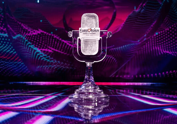 Евровидение 2026. Фото: EUROVISION.TV