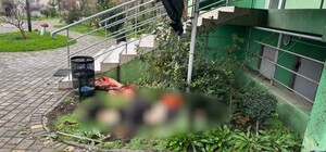 В Одессе обнаружили тело молодой девушки: что известно о ее гибели