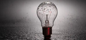 Снова часы отключений: какие графики будут действовать в Одессе в четверг