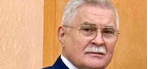 В Одесі пішов із посади очільник однієї з лікарень: що відомо про звільнення