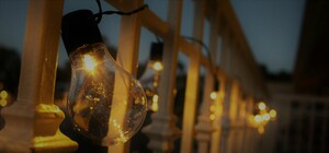 Ограничения усилили: какие графики отключений света будут действовать в Одессе в воскресенье