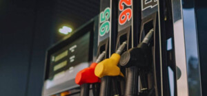 Паливо подорожчає: українцям варто готуватися до нових цін вже з січня 2026 року