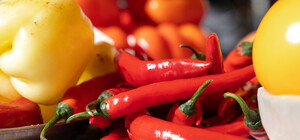 Де на цьому тижні у Києві пройдуть продуктові ярмарки. Адреси