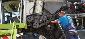 Покупка агрозапчастин і чому важливо обирати оригінальні деталі