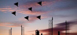 Вечерний обстрел Одесского района: под ударом второй раз за сутки оказался портовый объект