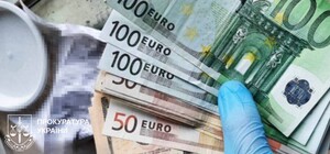 В Харьковской области мошенники под видом волонтеров обманули пенсионеров на 1,5 миллиона гривен