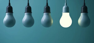 В Харьковской области сократили количество объектов критической инфраструктуры