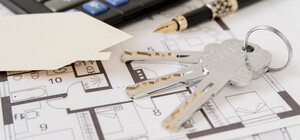 В Харькове растут цены на вторичное жилье: эксперты