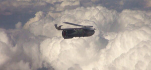 РФ атаковала Одесчину КАБами: что известно об обстреле