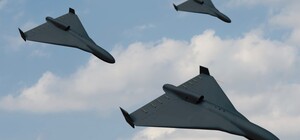 Внаслідок масованої атаки на Одесу пошкоджено об’єкт енергетики: мешканці житлового масиву залишилися без світла, води та тепла