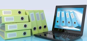 Евротест на прозрачность: Харьков — в тройке лучших городов Украины