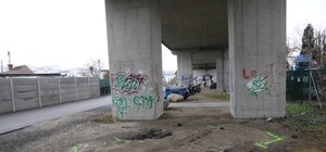 В Вене жестоко убит сын заместителя мэра Харькова: среди подозреваемых — пасынок посла Украины