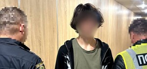 Харьковчанин поджигал автомобили на Салтовке: что грозит