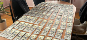 В Харьковской области прошли обыски в связи с резонансной растратой в сфере энергетики