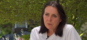 Олімпійська чемпіонка з Харкова Людмила Філатова втратила державну стипендію