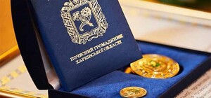 Шесть военных и один судья могут получить звание Почетный гражданин Харьковской области