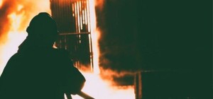 Удар по трансформаторной подстанции на Одесчине: какие убытки понесла окружающая среда