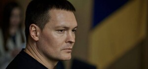 Нардепа из Харькова подозревают в получении денег за голосование в Раде — СМИ