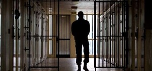 Шпигував за ЗСУ: довічне ув'язнення отримав переселенець із Харківської області