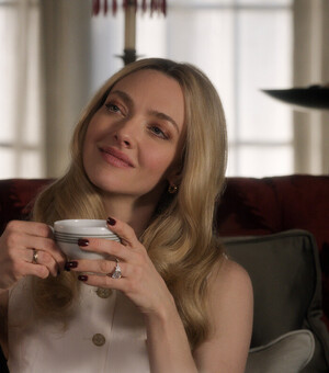 Рейтинг кинопремьер: что смотреть в кинотеатрах с 1 по 8 января