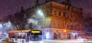 Почему Запорожье обесточивают дольше других областях: объяснение Минэнерго