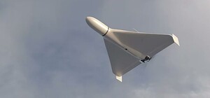 В Днепре повредили завод «Олейна»: после обстрела на улицы вылилось 300 тонн растительного масла