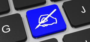 Харьковские предприниматели выступили против обязательного НДС для ФЛП