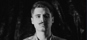 На войне погиб 22-летний Тимофей Ануфриев из Одессы: кто он