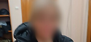 Харьковского врача подозревают в незаконном снабжении наркотиками наркозависимых 