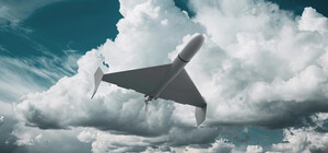 РФ обстреляла промышленную зону Одесского района: какие последствия