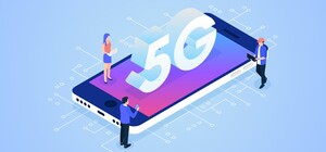 В Харькове планируют запустить 5G: сроки