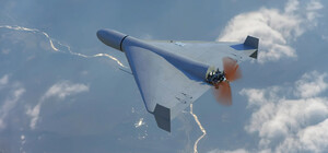 РФ нанесла удар по винзаводу в Одесской области: подробности от ОВА