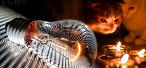 Холод посилює проблему: чому на Одещині аварійні відключення стали нормою