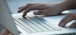 В Україні запроваджують електронне працевлаштування: що зміниться для працівників і роботодавців