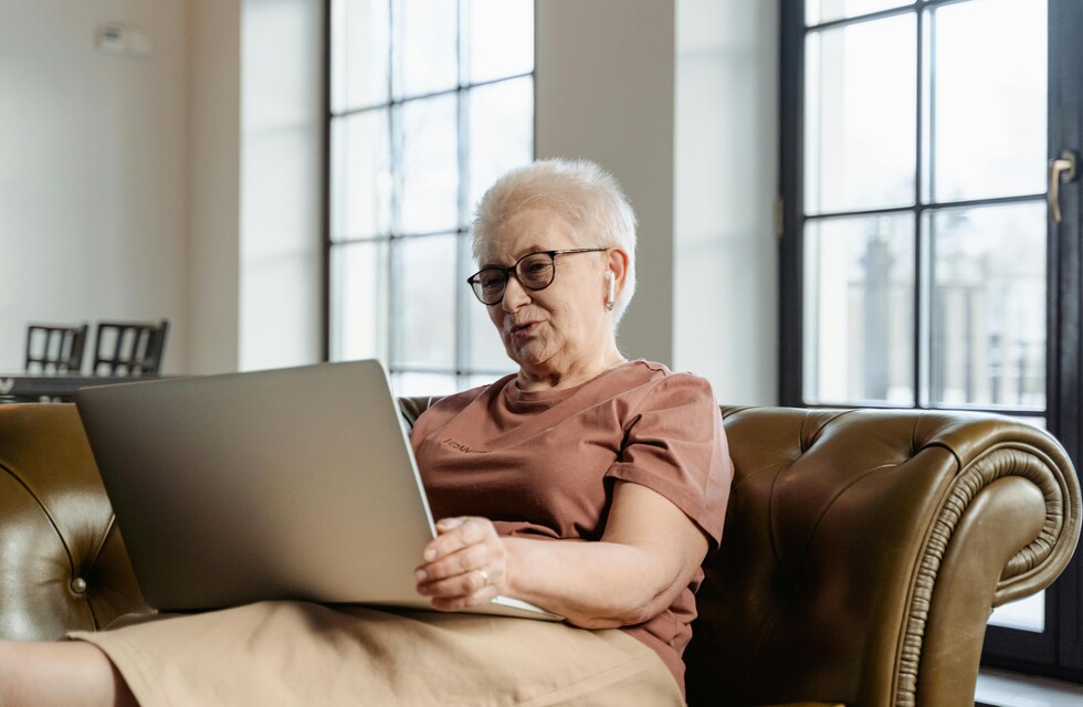 Пенсия в 2026 году: кому дадут в 60, а кому придется ждать до 65. 