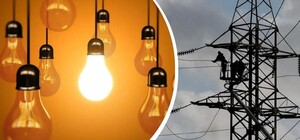 Повернення графіків на Одещині: де вже діють обмеження та яка ситуація в районах