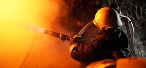 РФ ударила по энергетической инфраструктуре Одесчины: какие последствия