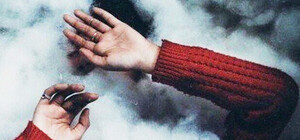 Впродовж доби у Львові зафіксували чотири випадки отруєння чадним газом 