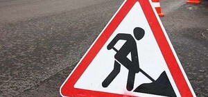 Ивановский мост в Одессе снова закрыли: движение ограничили до конца 2026 года