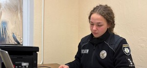 Ради денег соврал о потере урожая: в Одесской области разоблачили фермера-мошенника