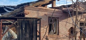 Миллионы на 