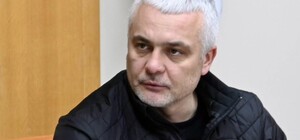 Угрожает ли югу Одесчины изоляция из-за атак РФ: объяснение главы ОВА