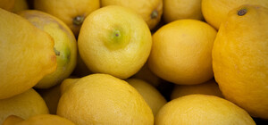 Где в эти выходные в Киеве пройдут продуктовые ярмарки. Адреса