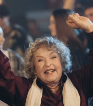 Рейтинг кинопремьер: что смотреть в кинотеатрах с 22 по 29 января