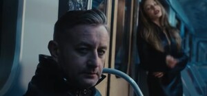 Тіна Кароль та 