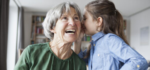 Пенсії в Україні можуть підвищити до 6 тисяч гривень: що відомо про плани уряду