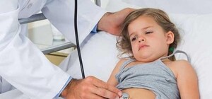 В Каменском районе дети отравились дерунами: к блюду по ошибке добавили опасную соль